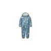 Combinaison De Ski Dare 2B Bambino II Snowsuit CeramicAnima