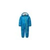Combinaison De Ski Dare 2B Bambino II Snowsuit PetrlBluCamo