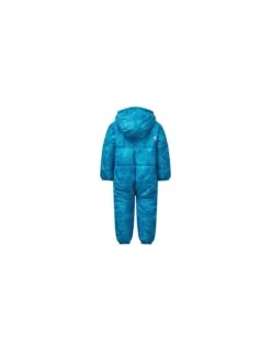 Combinaison De Ski Dare 2B Bambino II Snowsuit PetrlBluCamo 5 Combinaison De Ski Dare 2B Bambino II Snowsuit PetrlBluCamo -Hiver Vêtements Magasin combinaison de ski dare 2b bambino ii snowsuit petrlblucamo 2
