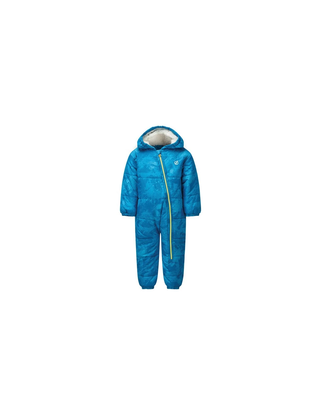 Combinaison De Ski Dare 2B Bambino II Snowsuit PetrlBluCamo 1 Combinaison De Ski Dare 2B Bambino II Snowsuit PetrlBluCamo