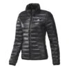 Doudoune Adidas W Varilite Black