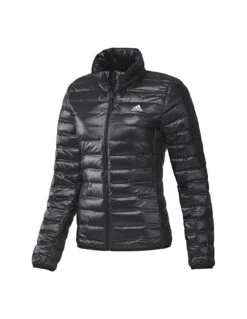 Doudoune Adidas W Varilite Black