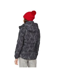 Doudoune Aigle Rigdown Sh New Pr Noir Pr 5 Doudoune Aigle Rigdown Sh New Pr Noir Pr -Hiver Vêtements Magasin doudoune aigle rigdown sh new pr noir pr 2