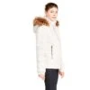 Doudoune Aigle Rigdown Short Off White