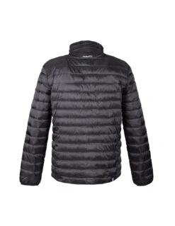 Doudoune Aulp Maelo Black