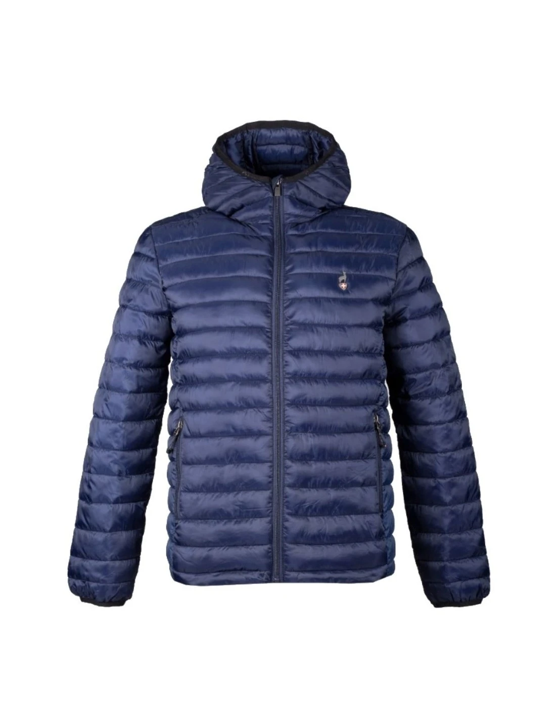 Doudoune Aulp Maxim Navy 2 Doudoune Aulp Maxim Navy – Image 2
