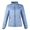 Doudoune Aulp Monna Forever Blue