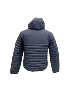 Hiver Vêtements Magasin 16 Hiver Vêtements Magasin -Hiver Vêtements Magasin doudoune bi matiere colmar hd mu1281 navy blue 1