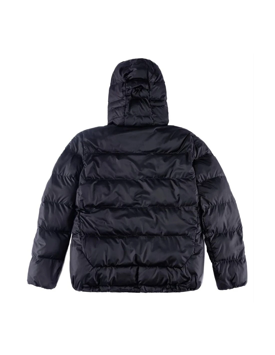 Doudoune Candide C2 Puffer Jacket 2023 2 Doudoune Candide C2 Puffer Jacket 2023 – Image 2