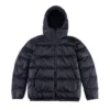 Doudoune Candide C2 Puffer Jacket 2023