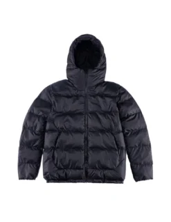 Doudoune Candide C2 Puffer Jacket 2023