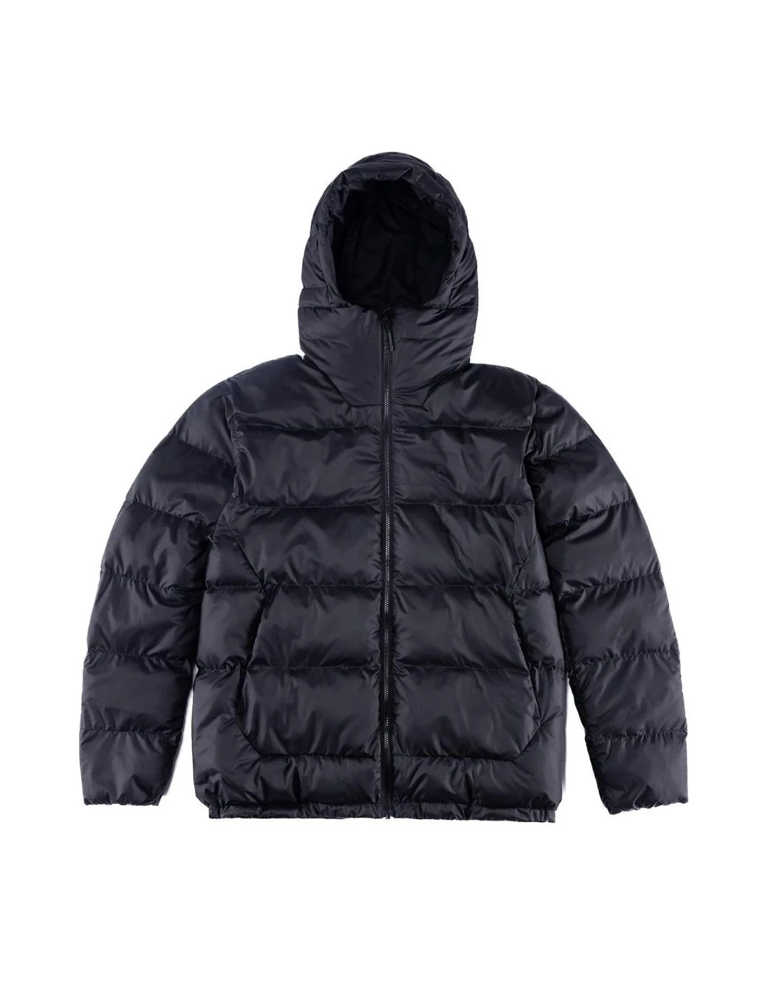 Doudoune Candide C2 Puffer Jacket 2023 1 Doudoune Candide C2 Puffer Jacket 2023