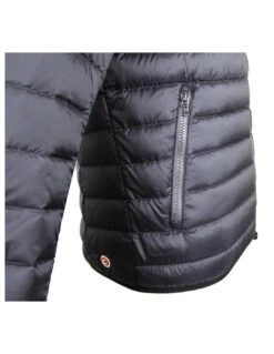 Doudoune Colmar A Capuche Fixe 1mq Black 5 Doudoune Colmar A Capuche Fixe 1mq Black -Hiver Vêtements Magasin doudoune colmar a capuche fixe 1mq black 2