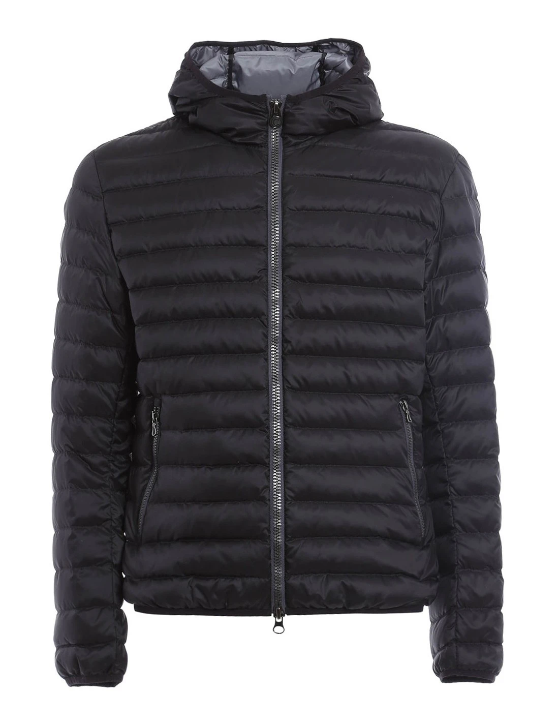 Doudoune Colmar A Capuche Fixe 1mq Black 1 Doudoune Colmar A Capuche Fixe 1mq Black