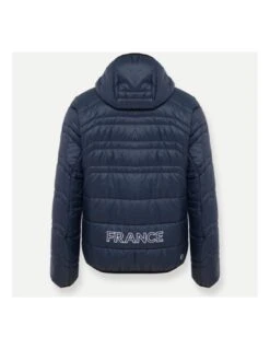 Hiver Vêtements Magasin 14 Hiver Vêtements Magasin -Hiver Vêtements Magasin doudoune colmar lightdown replica blue 1