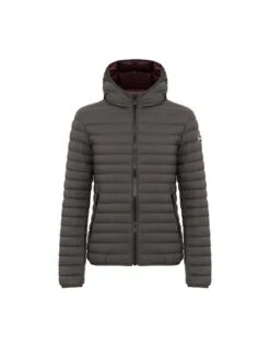 Doudoune Colmar Micro Doudoune HD MU1277P Spike / Windsor