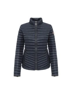 Doudoune Colmar Micro Doudoune MD2141R Navy Blue