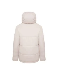 Doudoune Dare 2B Luxuriate Jacket Barley White -Hiver Vêtements Magasin doudoune dare 2b luxuriate jacket barley white 2