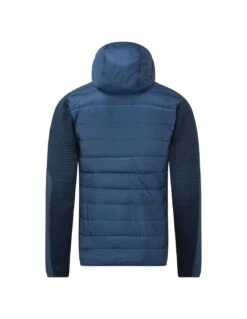 Doudoune Dare 2B Narrative Sweater Nightfall Navy / Dark Denim 5 Doudoune Dare 2B Narrative Sweater Nightfall Navy / Dark Denim -Hiver Vêtements Magasin doudoune dare 2b narrative sweater nightfall navy dark denim 2