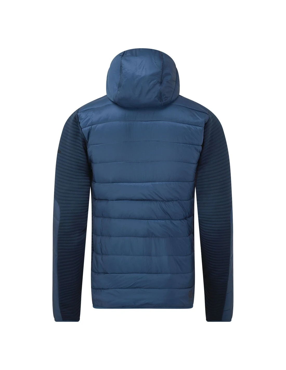 Doudoune Dare 2B Narrative Sweater Nightfall Navy / Dark Denim 3 Doudoune Dare 2B Narrative Sweater Nightfall Navy / Dark Denim – Image 3