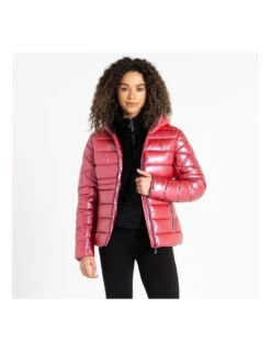 Doudoune Dare 2B Reputable II Jacket Earth Rose Metallic 5 Doudoune Dare 2B Reputable II Jacket Earth Rose Metallic -Hiver Vêtements Magasin doudoune dare 2b reputable ii jacket earth rose metallic 2