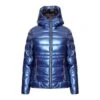 Doudoune Dare 2B Reputable II Jacket Moonlight Denim