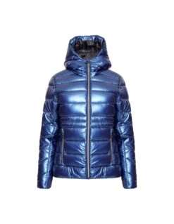 Doudoune Dare 2B Reputable II Jacket Moonlight Denim
