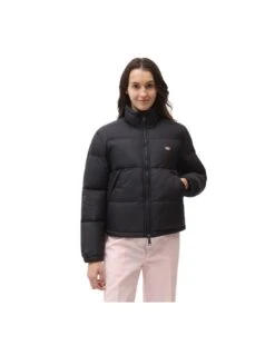Doudoune Dickies Alatna Black