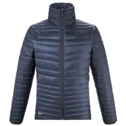 Doudoune Millet Heritage Light Down