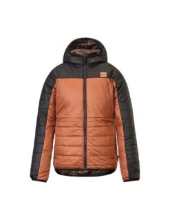 Doudoune Picture Organic Kallya Jacket Iberis