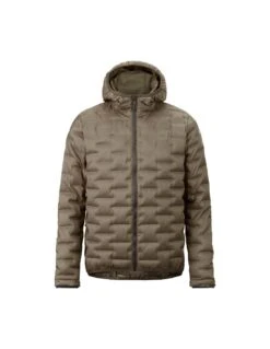 Doudoune Picture Organic Mohe Jacket Dark Army Green