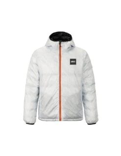 Doudoune Picture Organic Scape Jkt Dark Army Green 6 Doudoune Picture Organic Scape Jkt Dark Army Green -Hiver Vêtements Magasin doudoune picture organic scape jkt dark army green 2