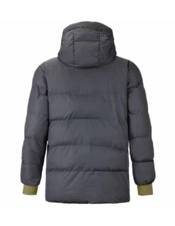 Doudoune Picture Organic Sperky Jacket Reversible Army Green -Hiver Vêtements Magasin doudoune picture organic sperky jacket reversible army green 3