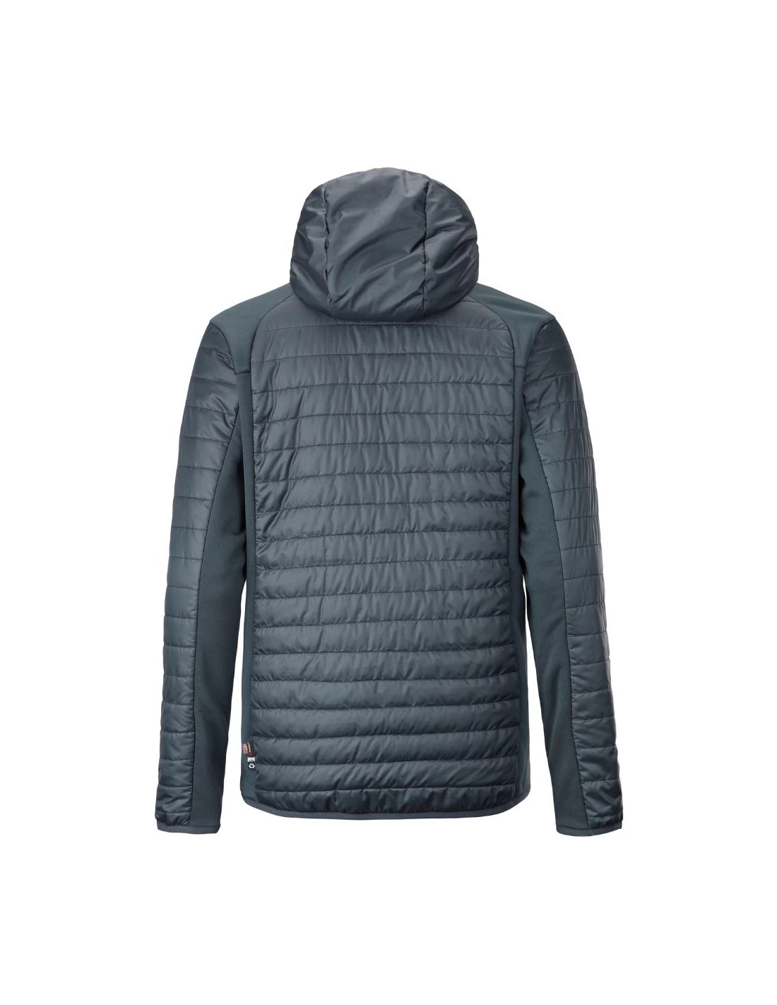 Doudoune Picture Organic Takashima Jacket Dark Blue 23 1 Doudoune Picture Organic Takashima Jacket Dark Blue 23