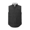 Doudoune Sans Manches Picture Organic Russello Vest Black