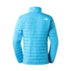 Doudoune The North Face M Canyonlands Hybrid Jacket Acoustic Blue