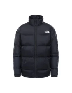 Doudoune The North Face W Diablo Down Jacket Black