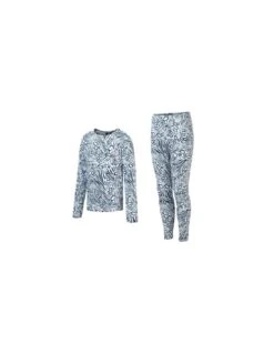 Ensemble Sous-Vêtements Techniques Dare 2B Partition DkDenAnimal