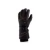 Gants De Ski Chauffants Therm-ic Heat Ultra Glove W Black