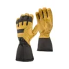 Gants De Ski Black Diamond Crew Natural