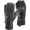 Gants De Ski Black Diamond Kajia Black