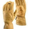 Gants De Ski Black Diamond Kingpin Natural