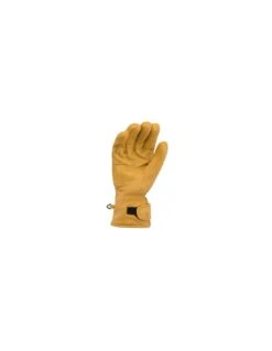 Gants De Ski Black Diamond Kingpin Natural -Hiver Vêtements Magasin gants de ski black diamond kingpin natural 2