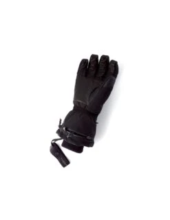 Gants De Ski Chauffants Therm-ic Heat Ultra Glove Men Black 7 Gants De Ski Chauffants Therm-ic Heat Ultra Glove Men Black -Hiver Vêtements Magasin gants de ski chauffants therm ic heat ultra glove men black 3
