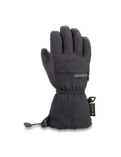 Gants De Ski Dakine Avenger GTX Gloves Jr 2023