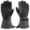 Gants De Ski Dakine Camino Glove Pixie