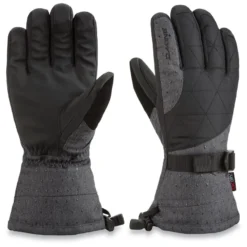 Gants De Ski Dakine Camino Glove Pixie