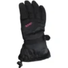 Gants De Ski Dakine Capri Glove Pavillon