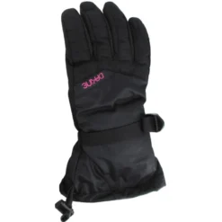 Gants De Ski Dakine Capri Glove Pavillon