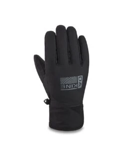 Gants De Ski Dakine Crossfire Gloves 2023